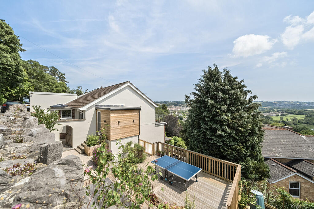 1307289-7-6851871...