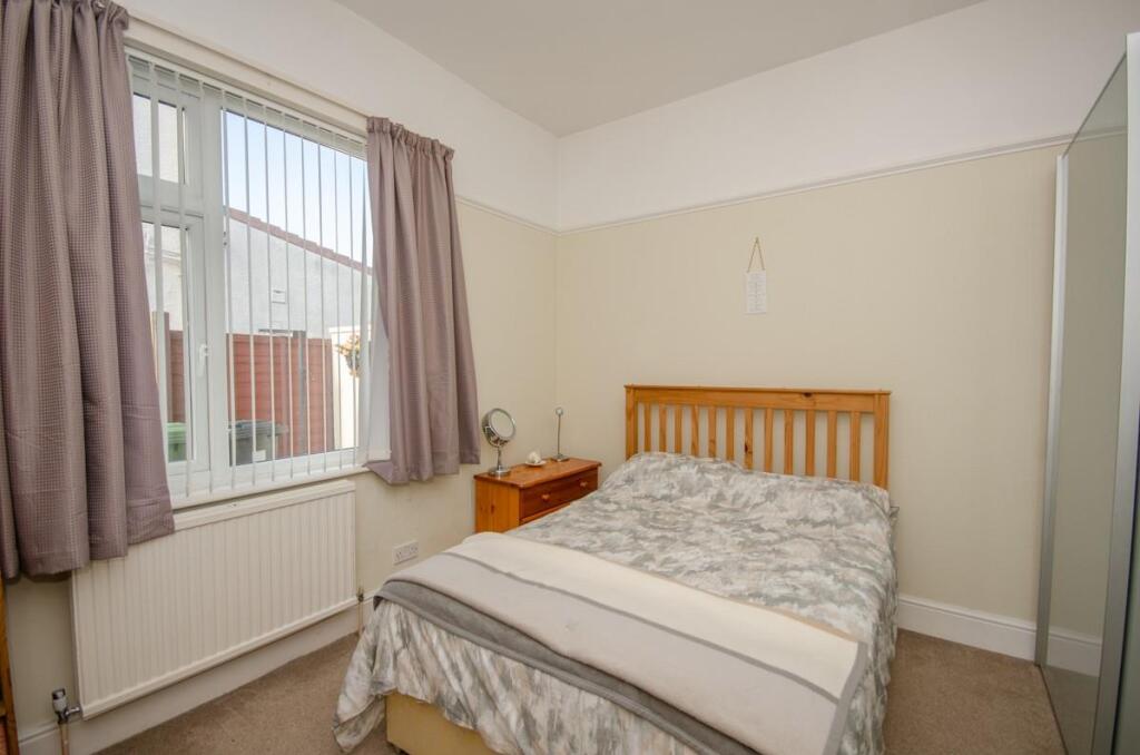 Bedroom 2.jpg