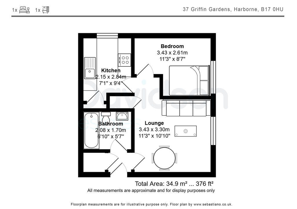 FLOORPLAN (28)
