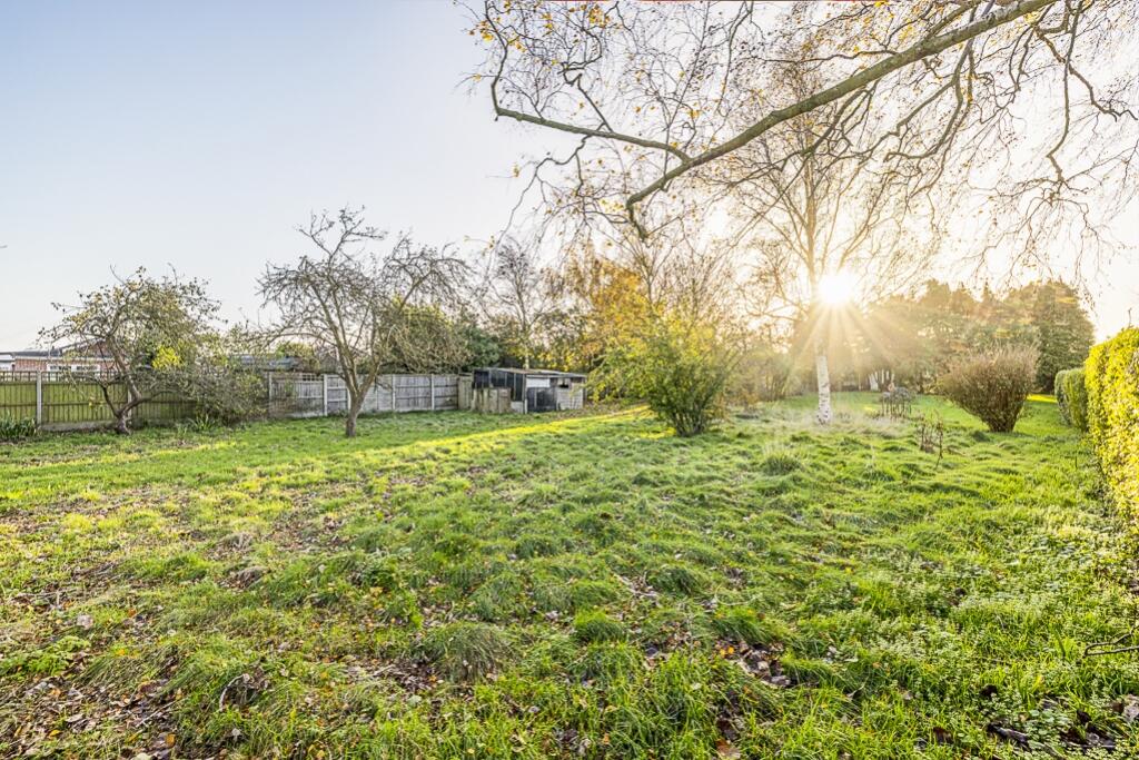 24 High Street (Lincoln)-16