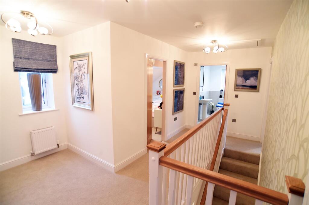 The Oak Show Home Landing.jpg