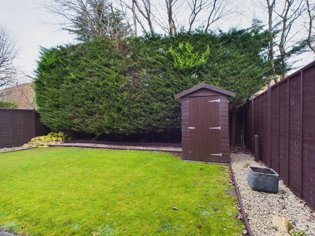 CAM01909G0-PR0125-STILL010