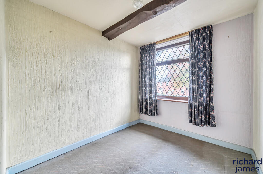 272c38c97bec4c2992e1ae4f36ce28b2