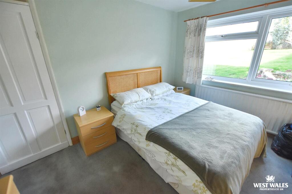 7 - 2025-10-26T202207.368.jpg