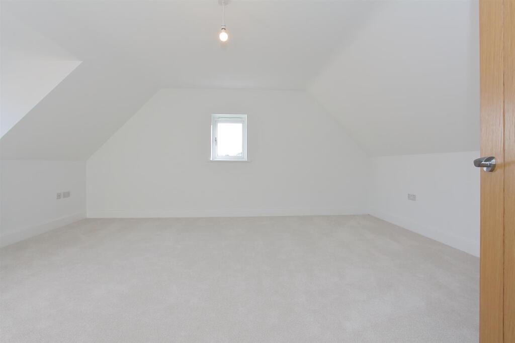 3 the shears PH10.JPG