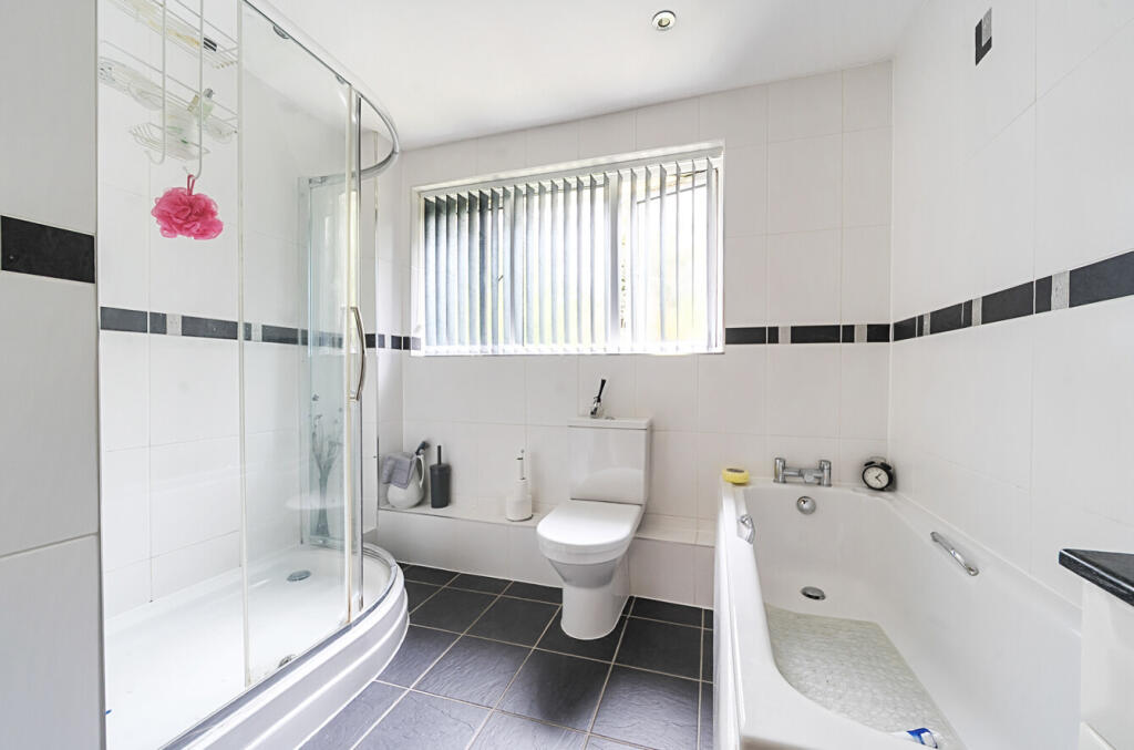 1342305-16-68a33d...