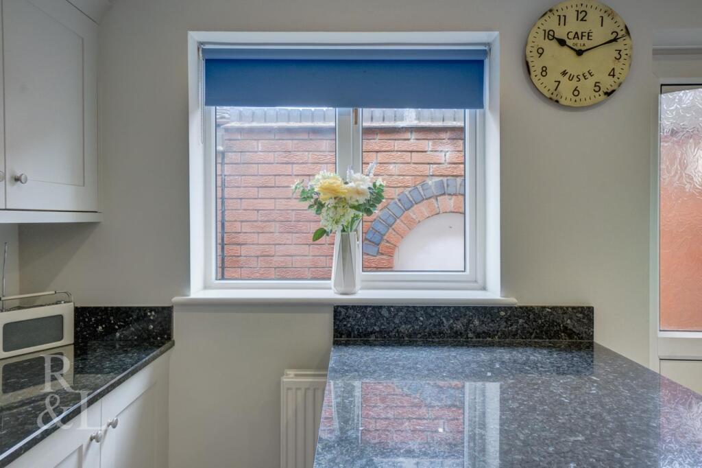 Church Street (17).jpg