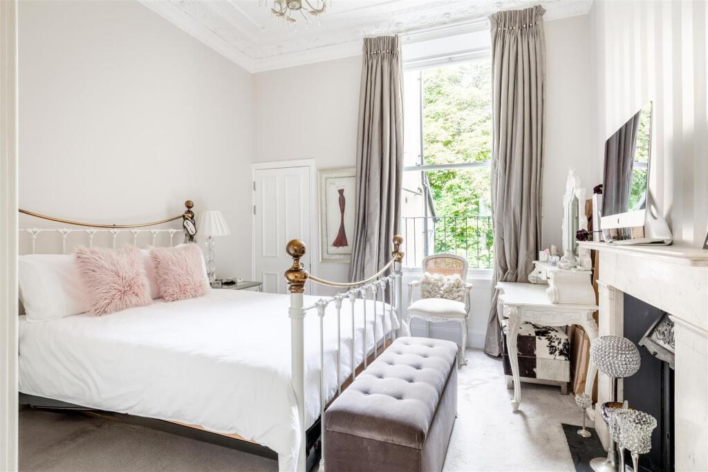 F3 108 Holland Road-7.jpg