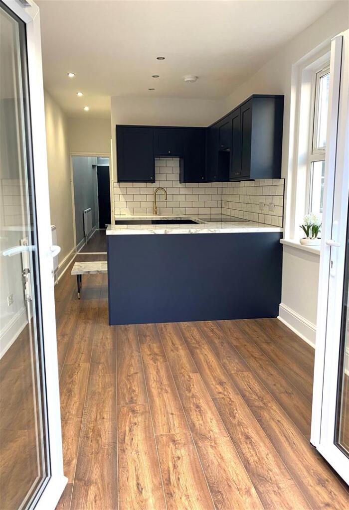 Open Plan.jpg