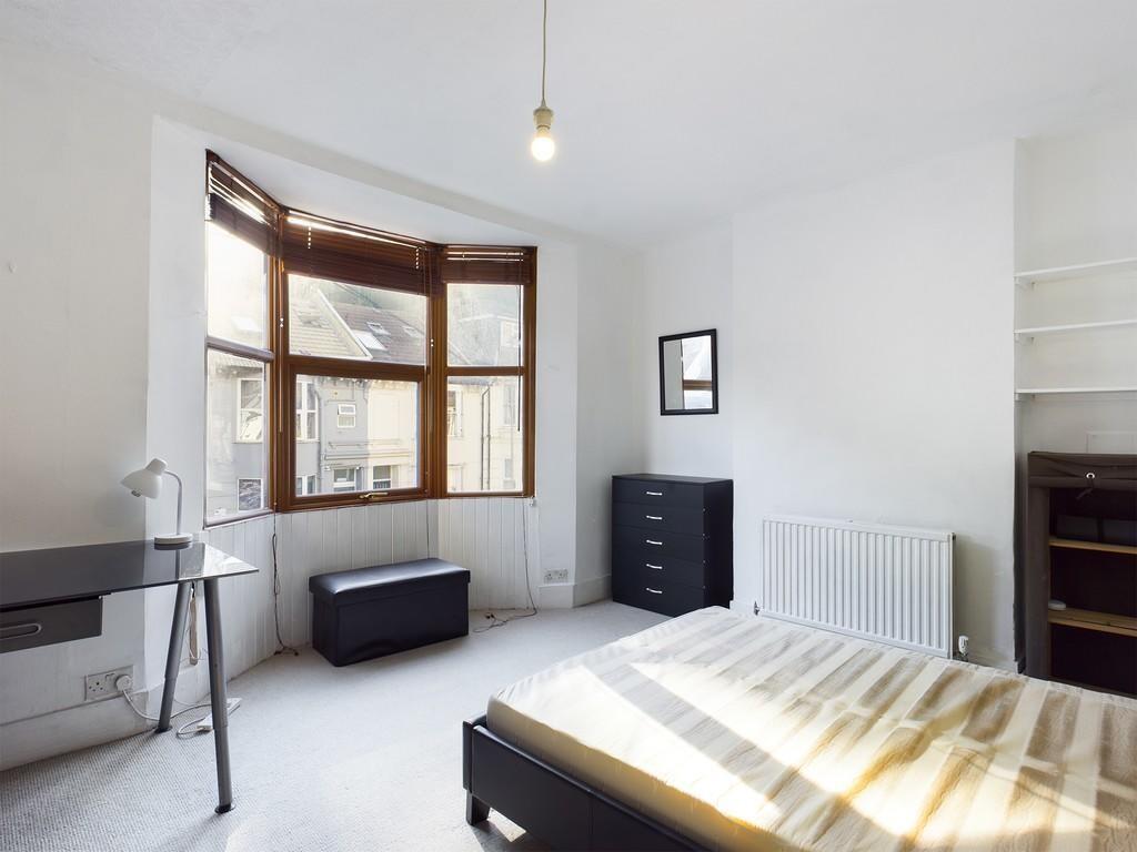 108362_1006680025...