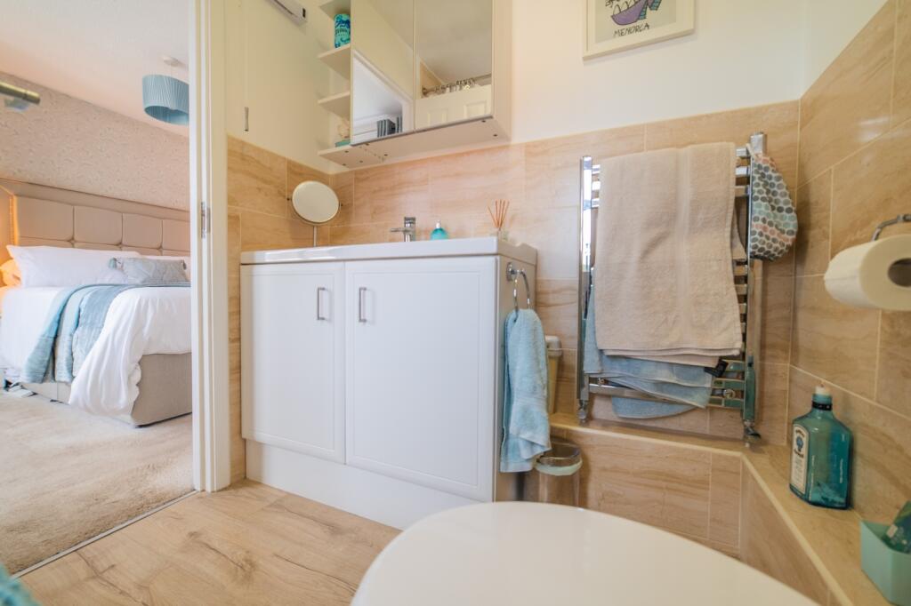 Award-winning Media team on EVERY Listing_37