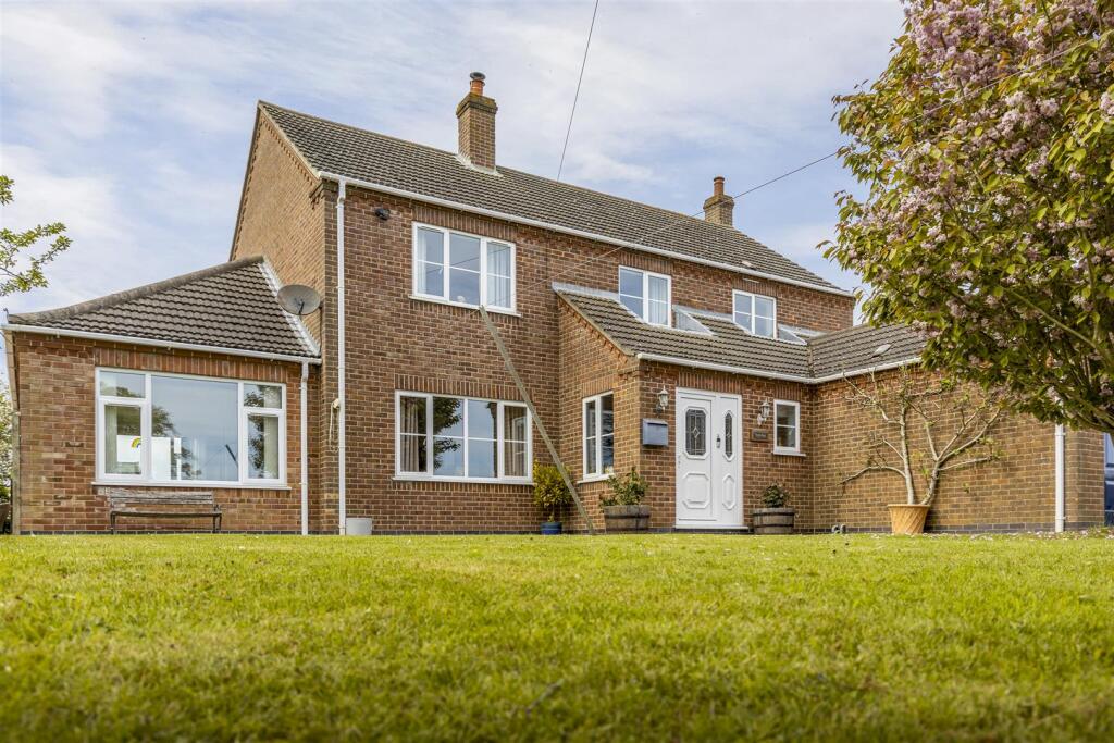 Rosedene (Wrangle)-7.jpg