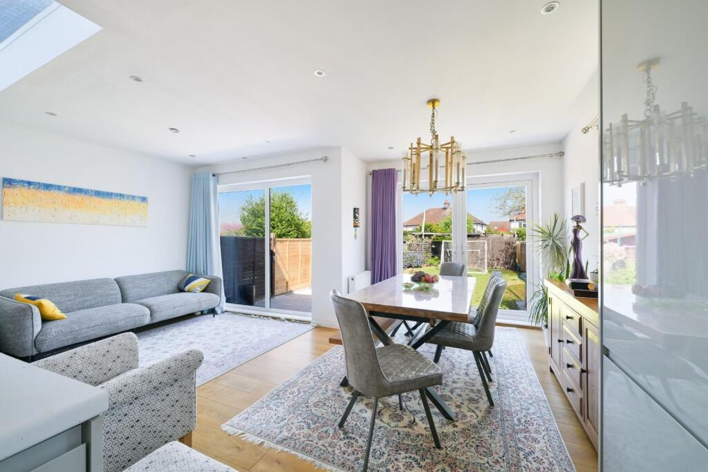 EWELL BYPASS,  (2).jpg