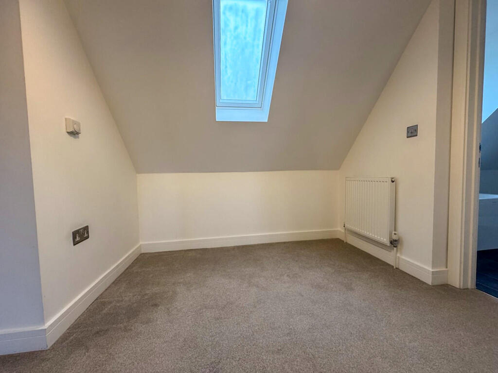 4ff95885-3867-476...