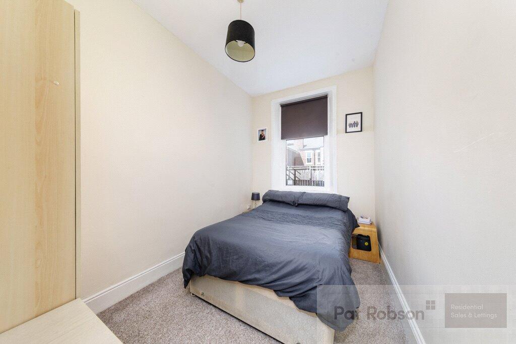 Picture 8