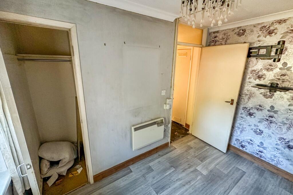 8 Harris Road, Ashton Keynes, Wiltshire, SN6 6PQ