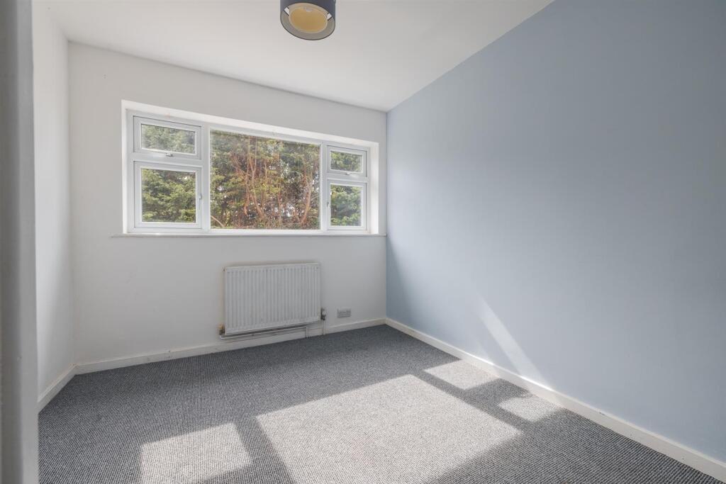 119 Marshlands Rd-30.jpg