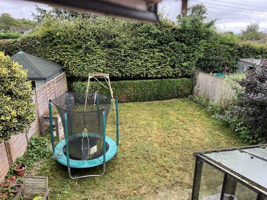 garden above.jpg