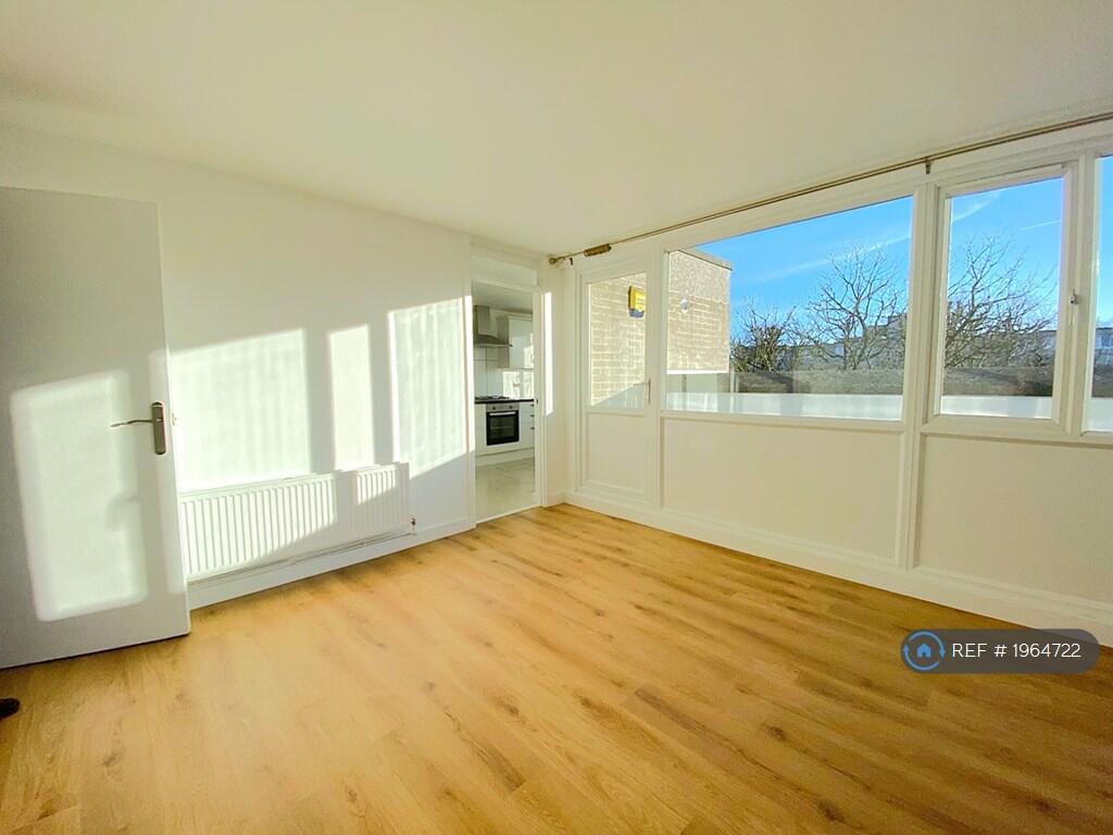 Front Room