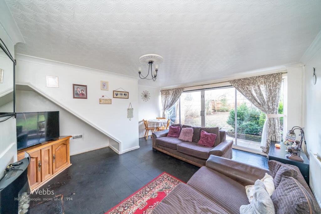 © Webbs Estate Agents © (14 of 21).jpg