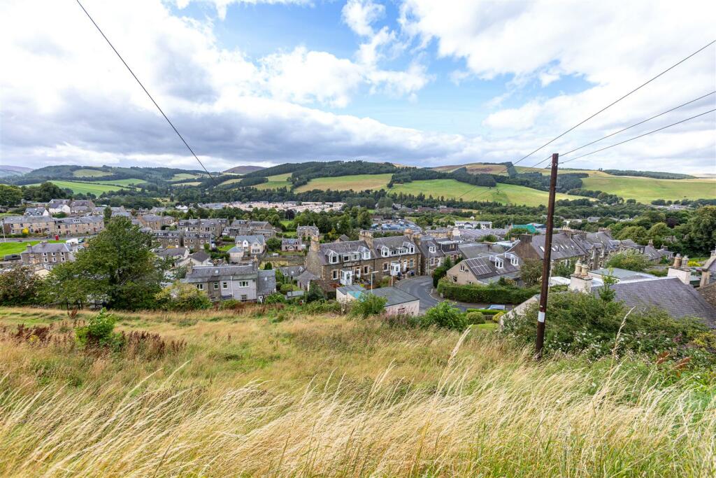 4 Bemersyde Crescent Selkirk 35.JPG