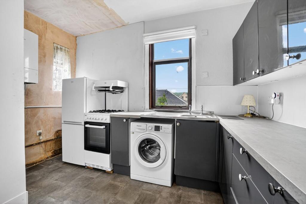 9_59 kelvin st_09.jpg