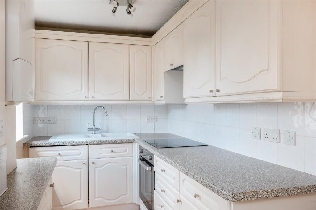 19 William Bliss Avenue-1754-6.jpg