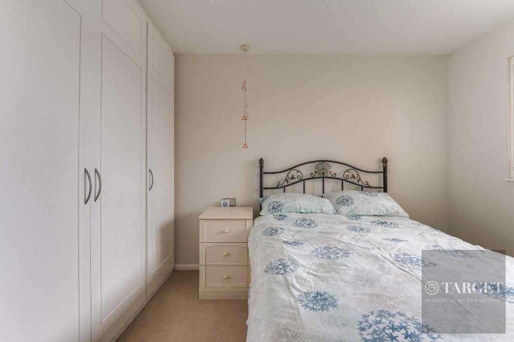 45 Rose Court (WM)-10.jpg