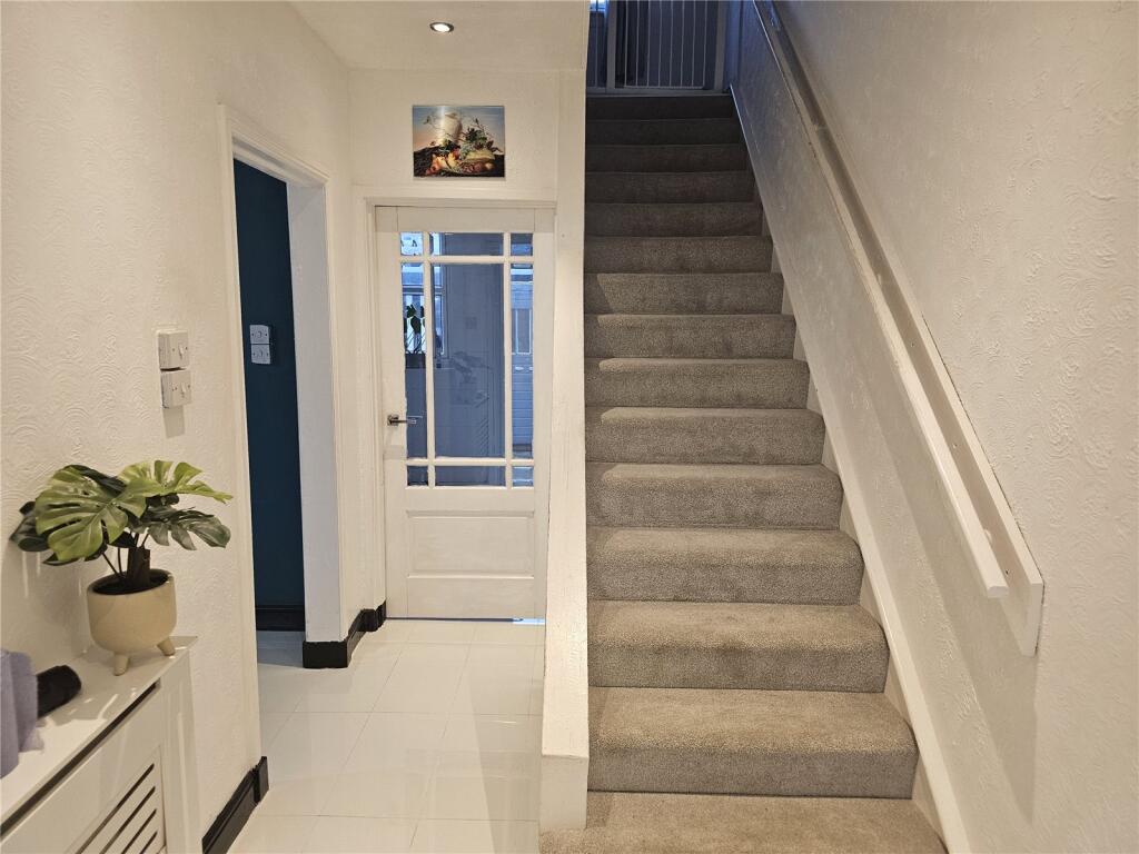 Picture No. 16