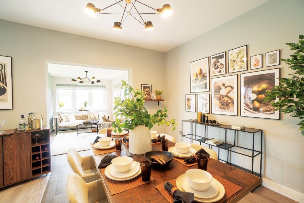 Nethergray Entry,
Dykes of Gray,
Dundee,
DD2 5JY