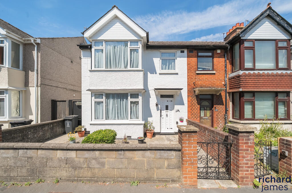 3183926224b04f8c9911ddf882cbb606