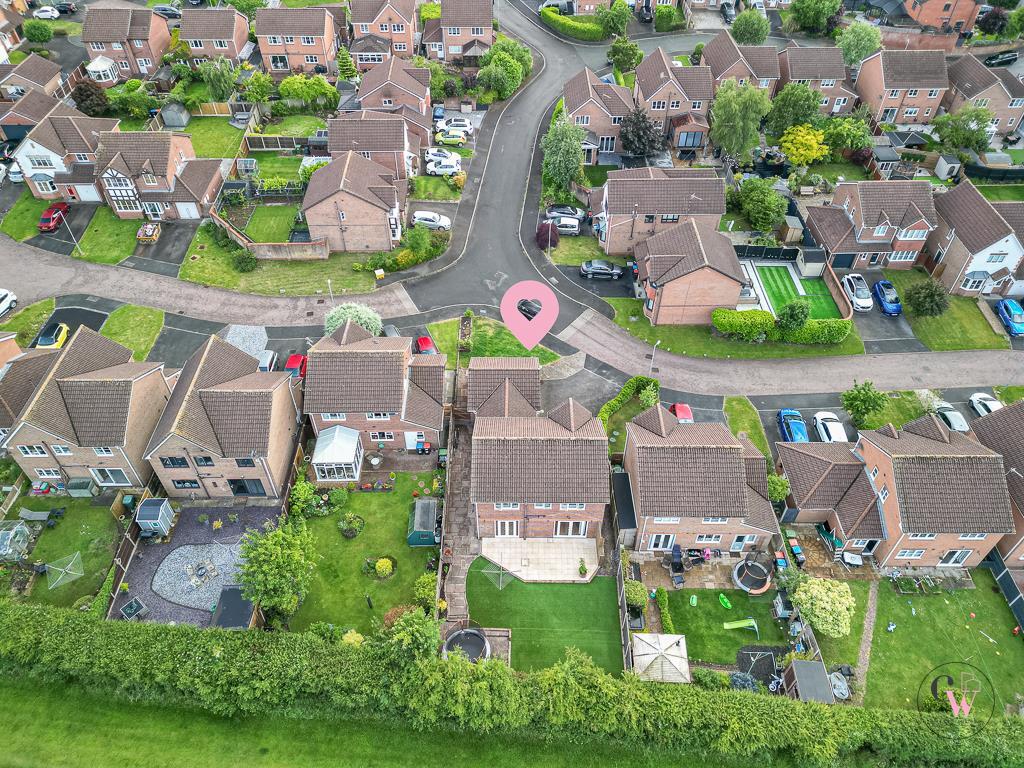 DJI_0687-Edit.jpg