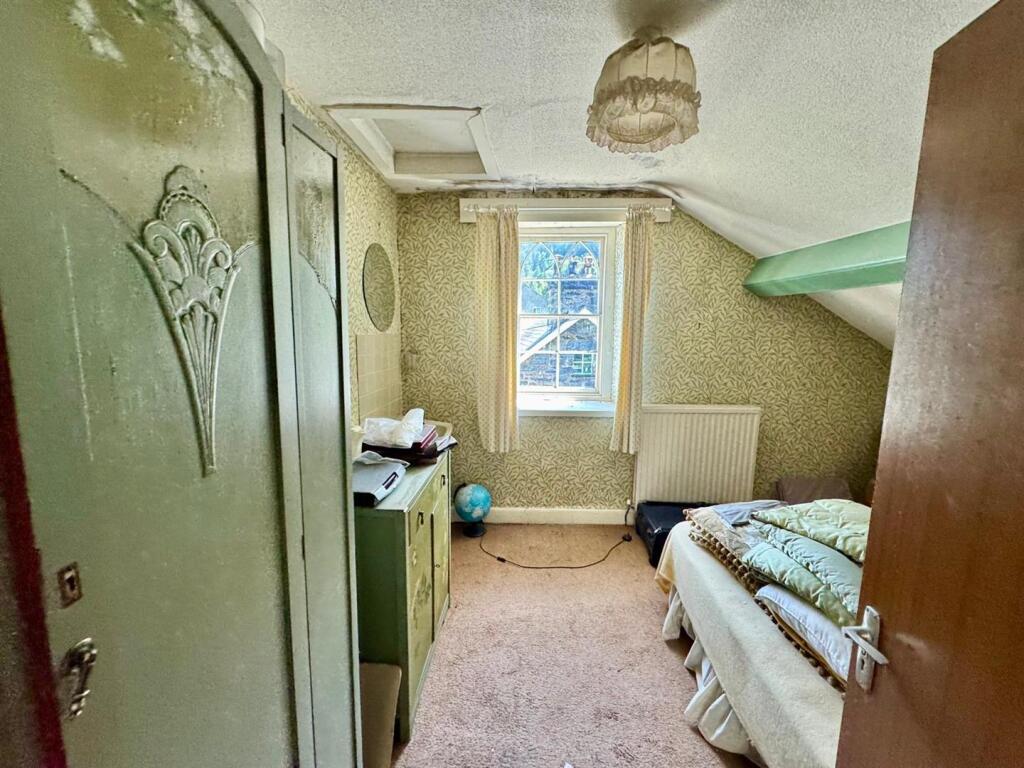 PHOTO-2025-08-13-23-17-29 (23).jpg