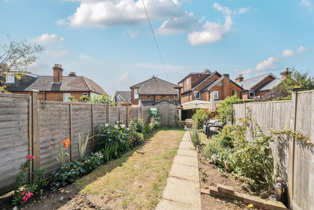 1331048-3-6883565...