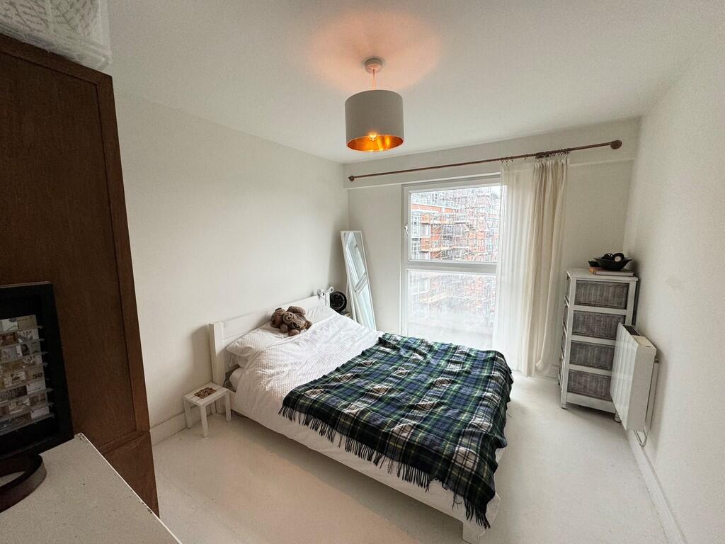 Bedroom 1.2