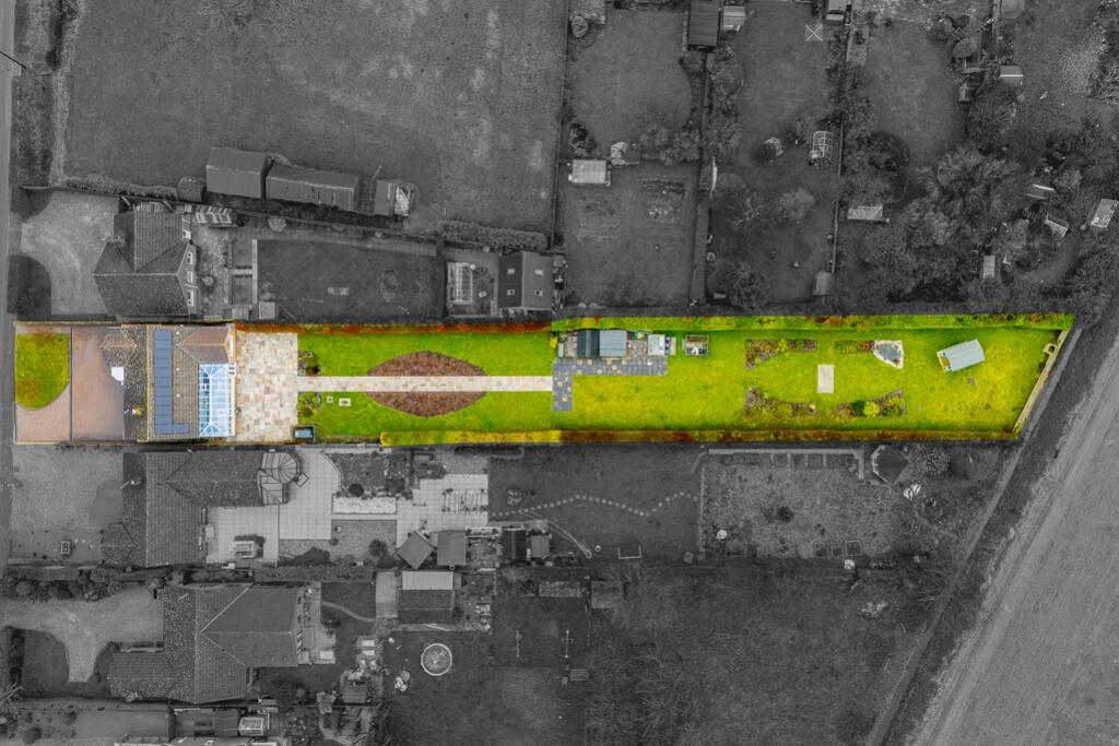 3 Fishergate (Spalding)-6