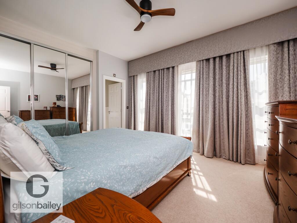 1OakAvenue-32