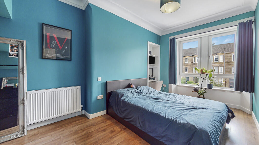 17-print-231 Bear...