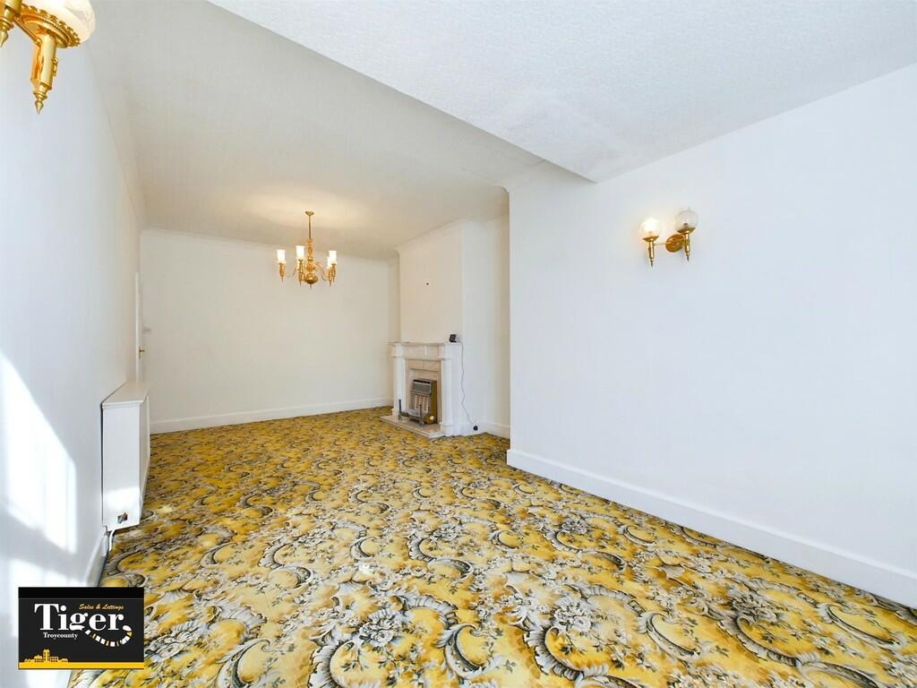 CAM03440G0-PR0158...