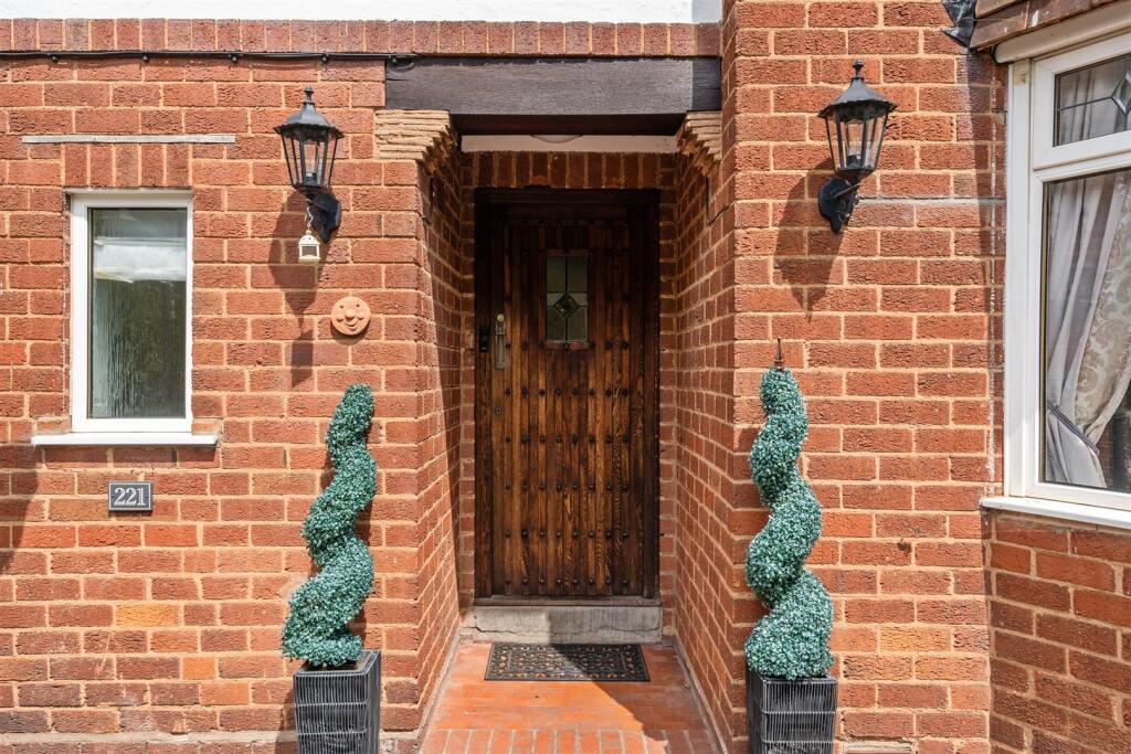 221 Streetsbrook Road Solihull_22.jpg