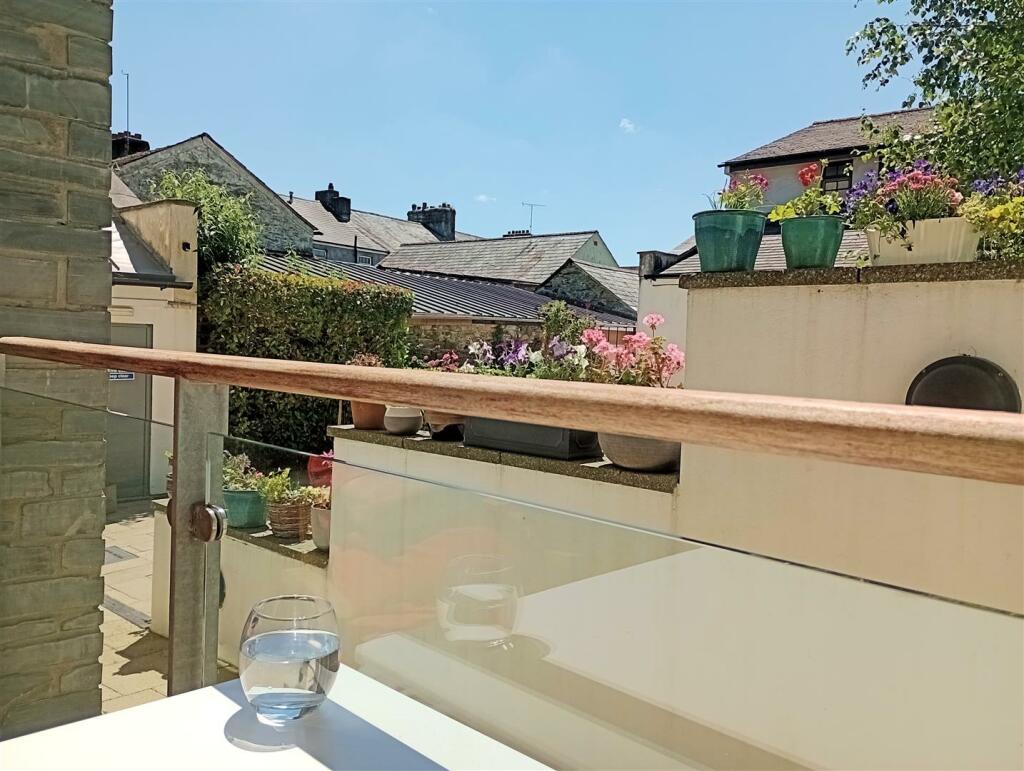 vendor photo - balcony view.jpg