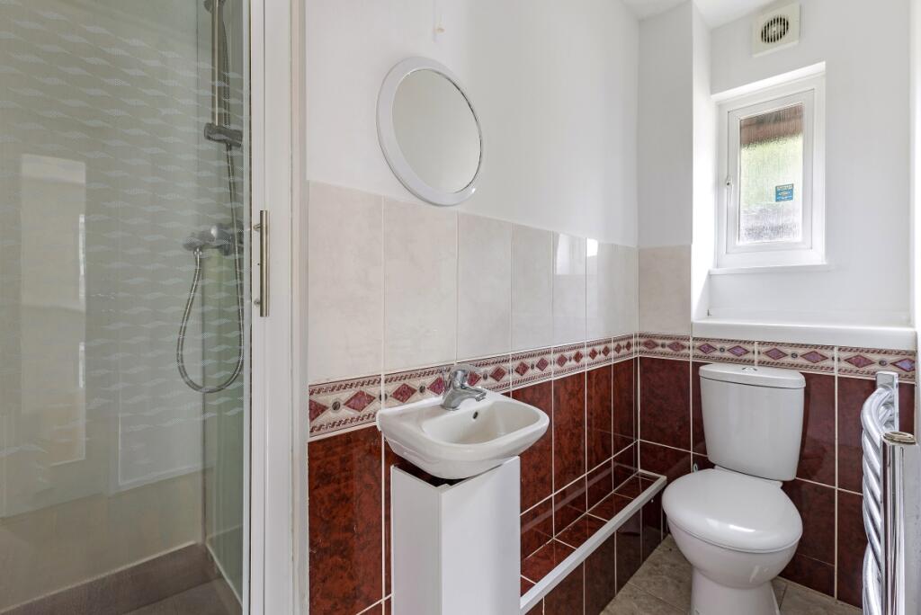 99237_76 Talman G...