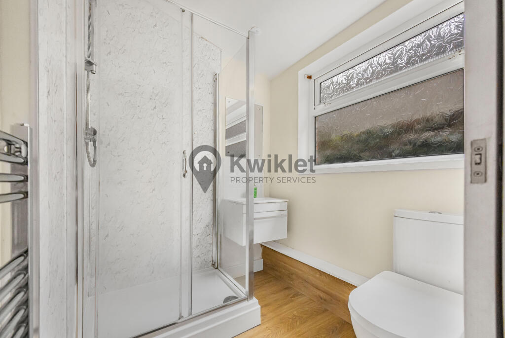 eZy Watermark_27-11-2024_02-20-29-4340PM.jpeg