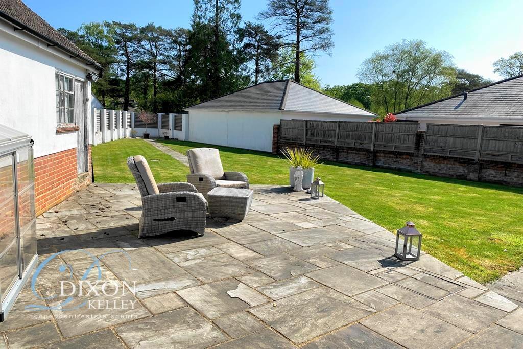 1oak gdn (Copy) watermark