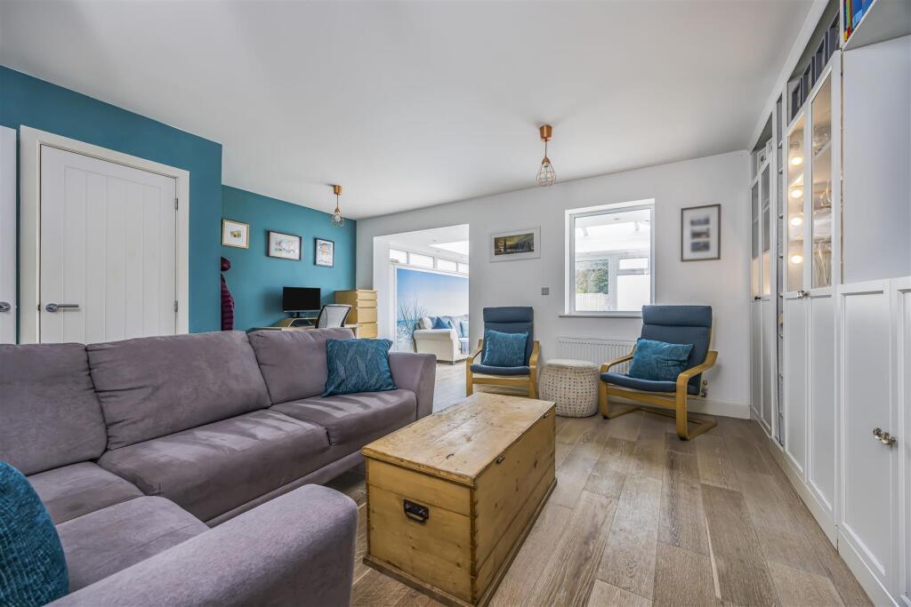 6 Spire View, Emsworth-PorticoMarketing-Nexa-26.jp