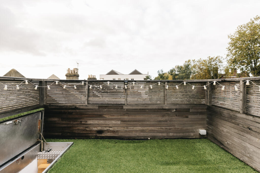 73529 - Morrish Road_The Modern House (7).jpg