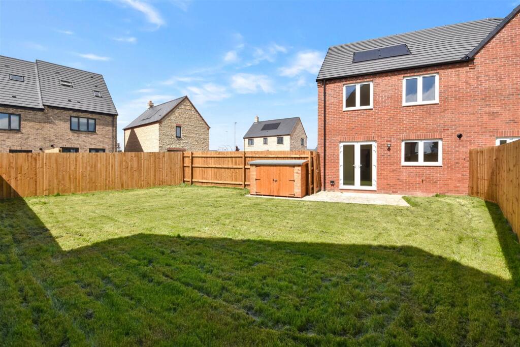 DSC_0507 - Copy (2).JPG