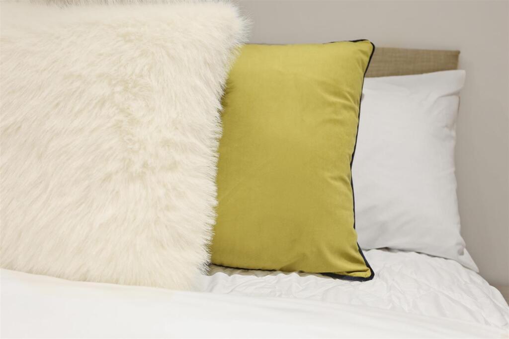 1512101255 - F10 - 4.jpg