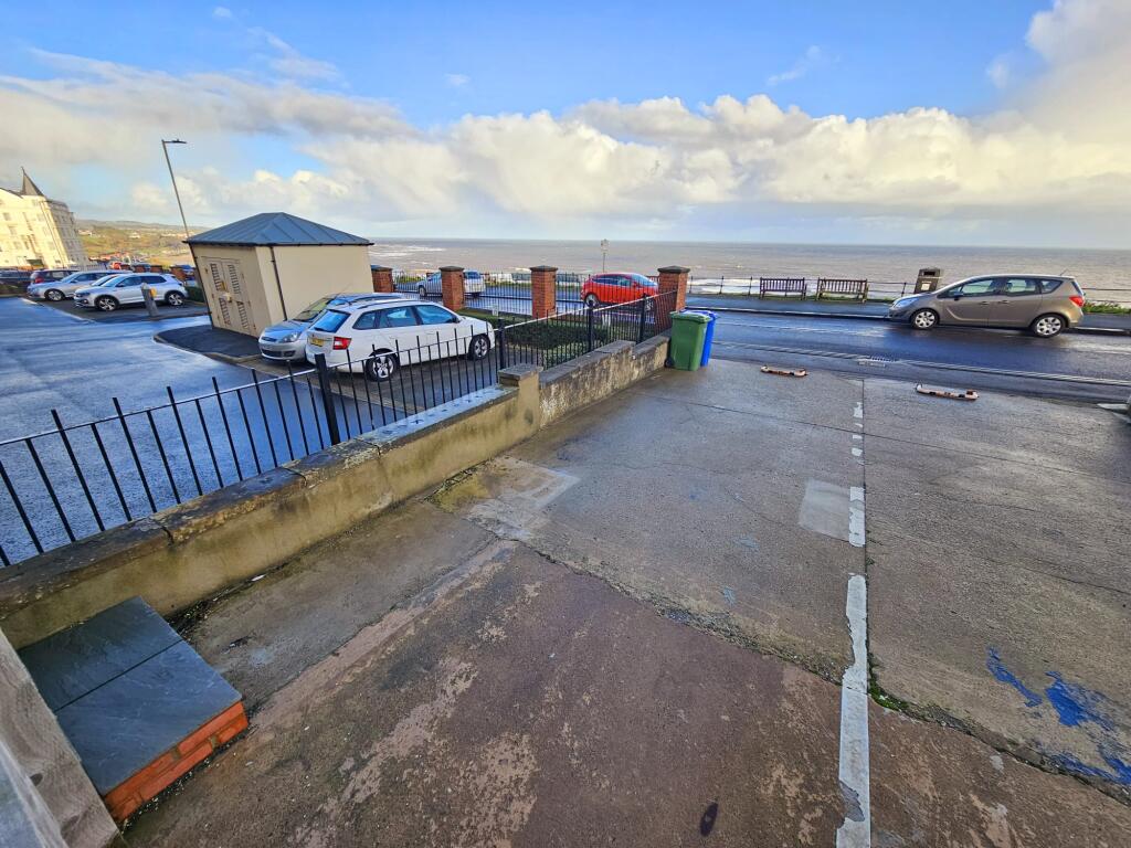 270fc1c9-e0ae-4f30-80ba-6ad5058ac215