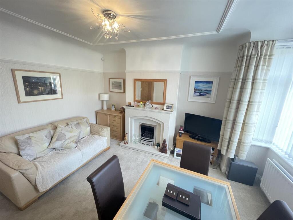 Photo 11-06-2025, 17 02 34.jpg